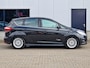 Ford C-Max 2.0 Plug-in Hybrid Titanium Plus LEES ADVERTENTIE