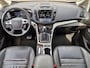 Ford C-Max 2.0 Plug-in Hybrid Titanium Plus LEES ADVERTENTIE