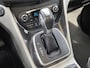 Ford C-Max 2.0 Plug-in Hybrid Titanium Plus LEES ADVERTENTIE