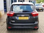 Ford C-Max 2.0 Plug-in Hybrid Titanium Plus LEES ADVERTENTIE