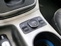 Ford C-Max 2.0 Plug-in Hybrid Titanium Plus LEES ADVERTENTIE