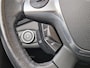 Ford C-Max 2.0 Plug-in Hybrid Titanium Plus LEES ADVERTENTIE