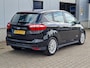 Ford C-Max 2.0 Plug-in Hybrid Titanium Plus LEES ADVERTENTIE
