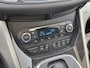 Ford C-Max 2.0 Plug-in Hybrid Titanium Plus LEES ADVERTENTIE