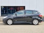 Ford C-Max 2.0 Plug-in Hybrid Titanium Plus LEES ADVERTENTIE