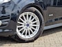 Ford C-Max 2.0 Plug-in Hybrid Titanium Plus LEES ADVERTENTIE