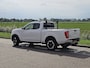 Nissan Navara 2.3 4WD 4x4 160Pk NAP