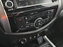 Nissan Navara 2.3 4WD 4x4 160Pk NAP