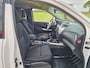 Nissan Navara 2.3 4WD 4x4 160Pk NAP