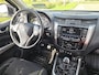 Nissan Navara 2.3 4WD 4x4 160Pk NAP