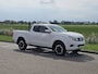 Nissan Navara 2.3 4WD 4x4 160Pk NAP