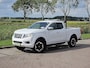 Nissan Navara 2.3 4WD 4x4 160Pk NAP