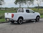 Nissan Navara 2.3 4WD 4x4 160Pk NAP