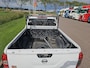 Nissan Navara 2.3 4WD 4x4 160Pk NAP