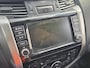 Nissan Navara 2.3 4WD 4x4 160Pk NAP