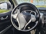 Nissan Navara 2.3 4WD 4x4 160Pk NAP