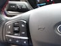 Ford Focus Wagon 1.5 Turbo 182pk ST Line Business | head-up | adaptieve cruise. | trekhaak afn. | winterpack | full led koplampen | 18 inch | B&O |