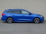 Ford Focus Wagon 1.5 Turbo 182pk ST Line Business | head-up | adaptieve cruise. | trekhaak afn. | winterpack | full led koplampen | 18 inch | B&O |