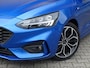 Ford Focus Wagon 1.5 Turbo 182pk ST Line Business | head-up | adaptieve cruise. | trekhaak afn. | winterpack | full led koplampen | 18 inch | B&O |