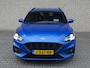 Ford Focus Wagon 1.5 Turbo 182pk ST Line Business | head-up | adaptieve cruise. | trekhaak afn. | winterpack | full led koplampen | 18 inch | B&O |