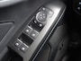 Ford Focus Wagon 1.5 Turbo 182pk ST Line Business | head-up | adaptieve cruise. | trekhaak afn. | winterpack | full led koplampen | 18 inch | B&O |