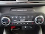 Ford Focus Wagon 1.5 Turbo 182pk ST Line Business | head-up | adaptieve cruise. | trekhaak afn. | winterpack | full led koplampen | 18 inch | B&O |