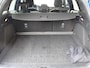 Ford Focus Wagon 1.5 Turbo 182pk ST Line Business | head-up | adaptieve cruise. | trekhaak afn. | winterpack | full led koplampen | 18 inch | B&O |