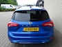 Ford Focus Wagon 1.5 Turbo 182pk ST Line Business | head-up | adaptieve cruise. | trekhaak afn. | winterpack | full led koplampen | 18 inch | B&O |