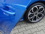 Ford Focus Wagon 1.5 Turbo 182pk ST Line Business | head-up | adaptieve cruise. | trekhaak afn. | winterpack | full led koplampen | 18 inch | B&O |