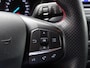 Ford Focus Wagon 1.5 Turbo 182pk ST Line Business | head-up | adaptieve cruise. | trekhaak afn. | winterpack | full led koplampen | 18 inch | B&O |