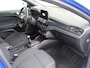 Ford Focus Wagon 1.5 Turbo 182pk ST Line Business | head-up | adaptieve cruise. | trekhaak afn. | winterpack | full led koplampen | 18 inch | B&O |