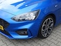 Ford Focus Wagon 1.5 Turbo 182pk ST Line Business | head-up | adaptieve cruise. | trekhaak afn. | winterpack | full led koplampen | 18 inch | B&O |