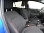 Ford Focus Wagon 1.5 Turbo 182pk ST Line Business | head-up | adaptieve cruise. | trekhaak afn. | winterpack | full led koplampen | 18 inch | B&O |