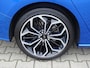 Ford Focus Wagon 1.5 Turbo 182pk ST Line Business | head-up | adaptieve cruise. | trekhaak afn. | winterpack | full led koplampen | 18 inch | B&O |