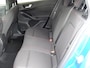 Ford Focus Wagon 1.5 Turbo 182pk ST Line Business | head-up | adaptieve cruise. | trekhaak afn. | winterpack | full led koplampen | 18 inch | B&O |
