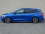 Ford Focus Wagon 1.5 Turbo 182pk ST Line Business | head-up | adaptieve cruise. | trekhaak afn. | winterpack | full led koplampen | 18 inch | B&O |