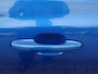 Ford Focus Wagon 1.5 Turbo 182pk ST Line Business | head-up | adaptieve cruise. | trekhaak afn. | winterpack | full led koplampen | 18 inch | B&O |