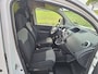 Renault Kangoo 1.5 Airco NAP Euro6!