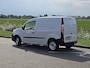 Renault Kangoo 1.5 Airco NAP Euro6!