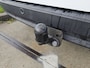 Renault Kangoo 1.5 Airco NAP Euro6!