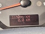 Renault Kangoo 1.5 Airco NAP Euro6!