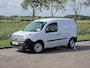 Renault Kangoo 1.5 Airco NAP Euro6!