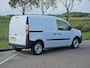Renault Kangoo 1.5 Airco NAP Euro6!