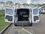 Renault Kangoo 1.5 Airco NAP Euro6!
