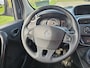 Renault Kangoo 1.5 Airco NAP Euro6!