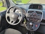 Renault Kangoo 1.5 Airco NAP Euro6!