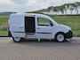 Renault Kangoo 1.5 Airco NAP Euro6!
