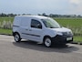 Renault Kangoo 1.5 Airco NAP Euro6!