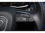 Audi Q3 45 TFSI e 3x S-Line | Panoramadak| 360 Camera | Sonos | Sfeerverlichting |Black optik | Dode hoek | Stoelverwarming | Lane