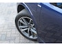 Audi Q3 45 TFSI e 3x S-Line | Panoramadak| 360 Camera | Sonos | Sfeerverlichting |Black optik | Dode hoek | Stoelverwarming | Lane